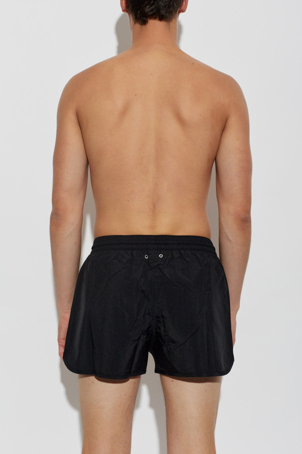 Balmain Swim shorts