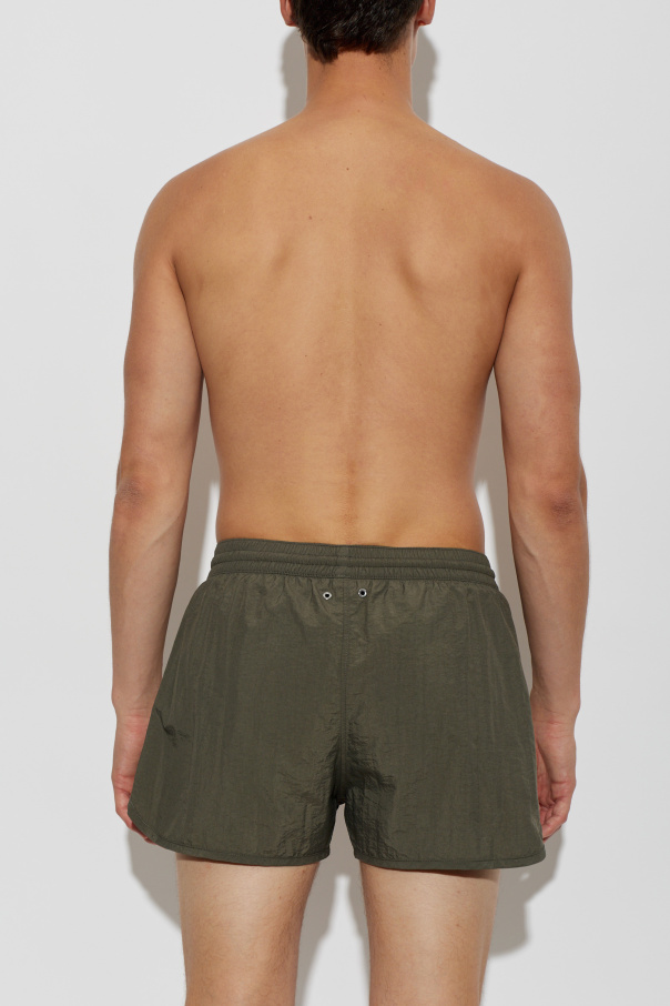Balmain Swim shorts