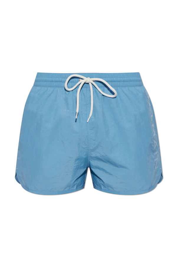 Swim shorts od Balmain