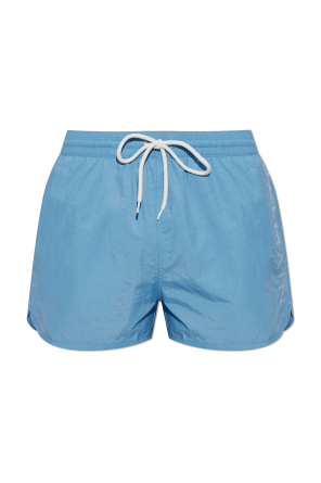 Swim shorts