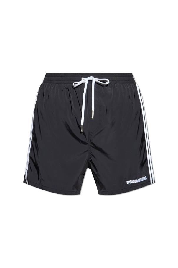 Swim shorts od Dsquared2