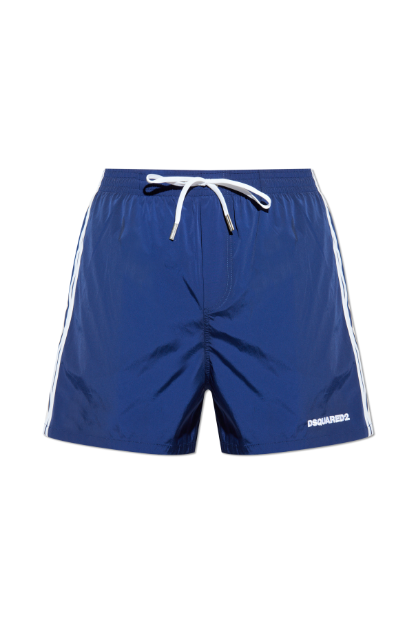 Swim shorts od Dsquared2