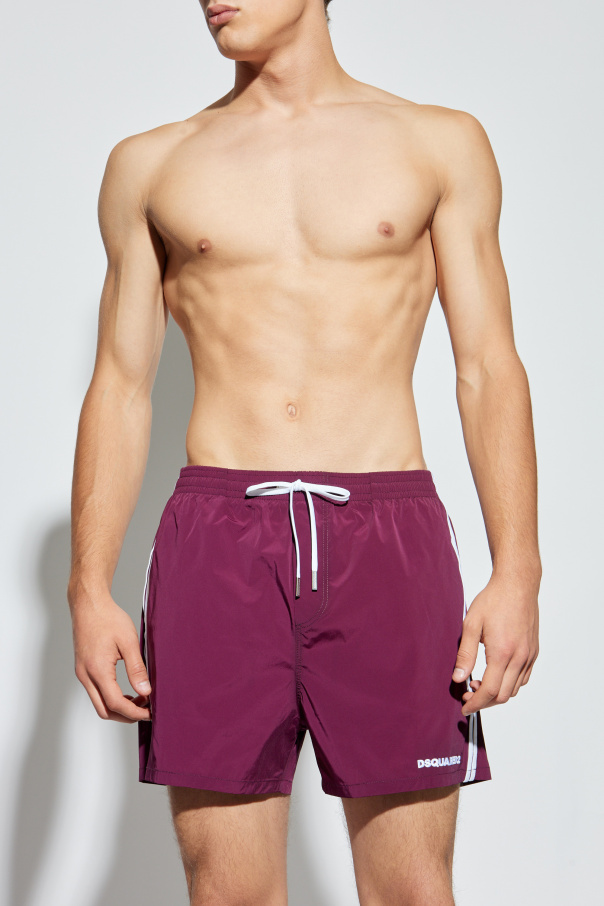 Dsquared2 Swim shorts
