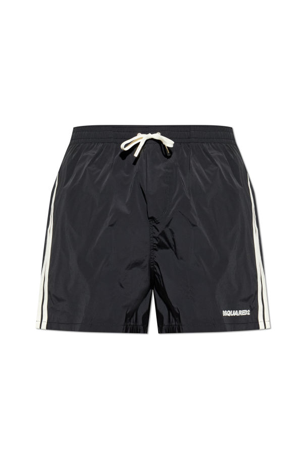 Swim shorts od Dsquared2