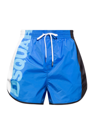 Swim shorts od Dsquared2