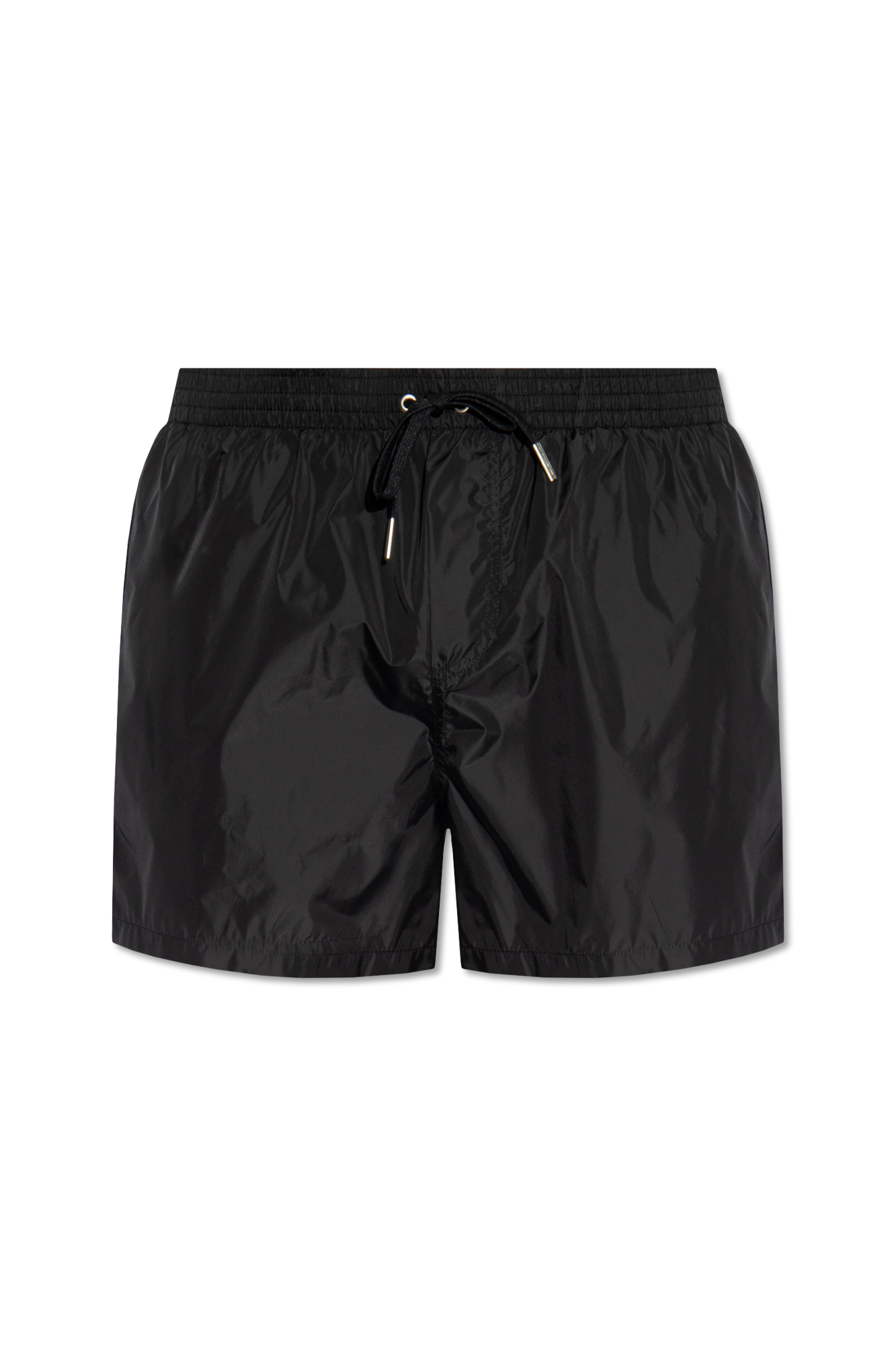 Dsquared2 Swimming Mendel shorts with logo
