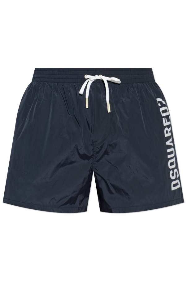 Swim shorts, zdjęcie 1 Swim shorts od Dsquared2