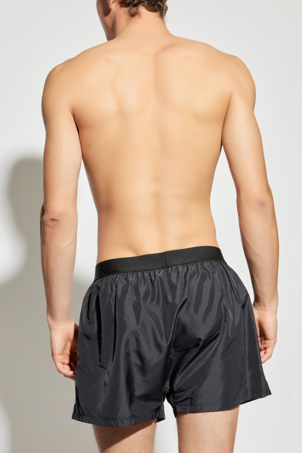 Dsquared2 Swim shorts