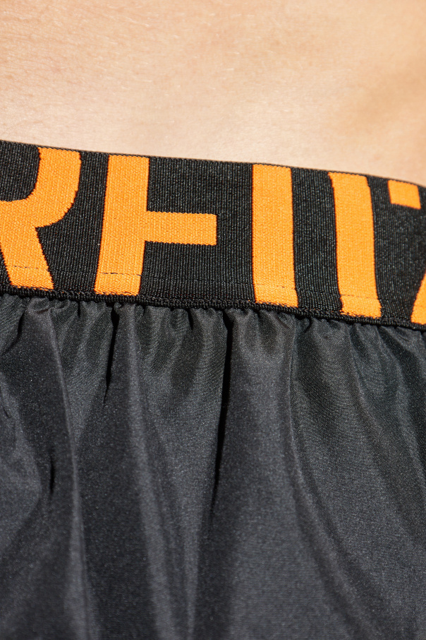 Dsquared2 Swim shorts