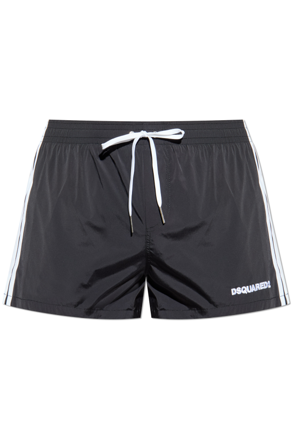 Swim shorts od Dsquared2