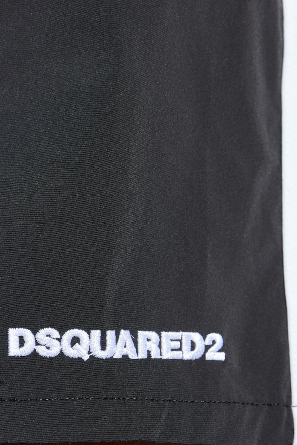 Dsquared2 Swim shorts