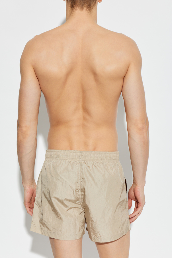 Emporio Armani Swim shorts