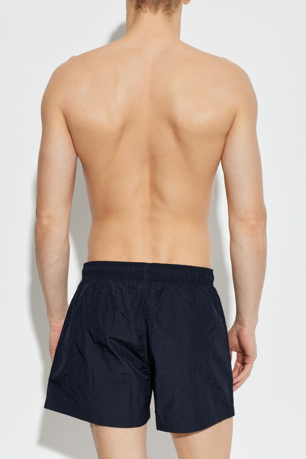 Emporio Armani Swim shorts