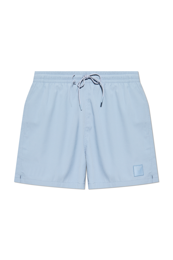 Swim shorts od Emporio Armani