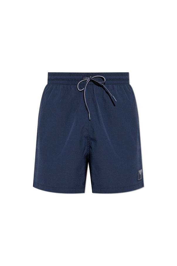 Swim shorts od Emporio Armani