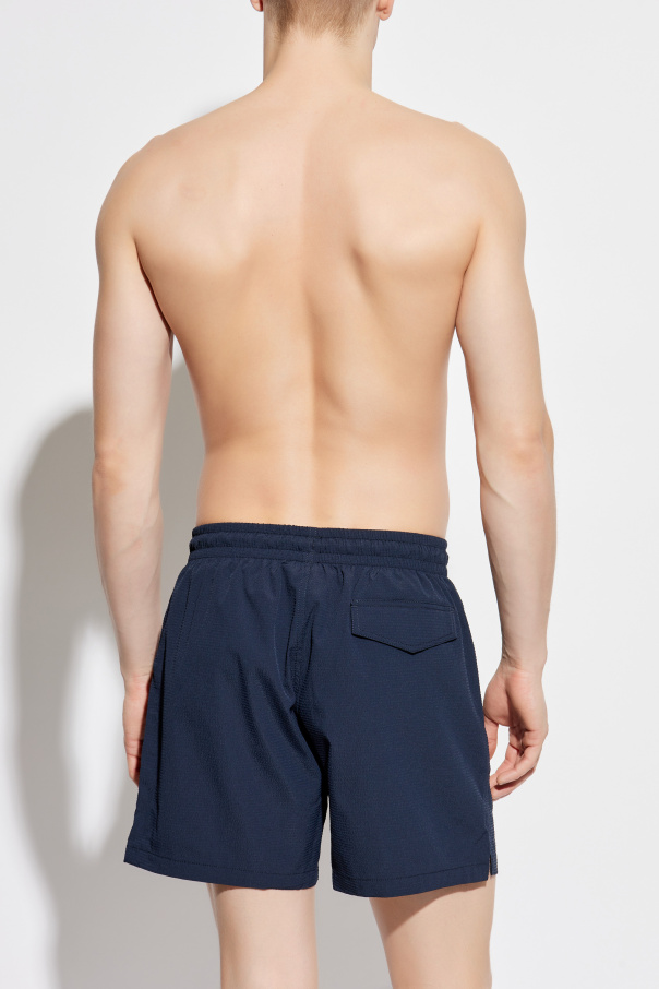 Emporio Armani Swim shorts