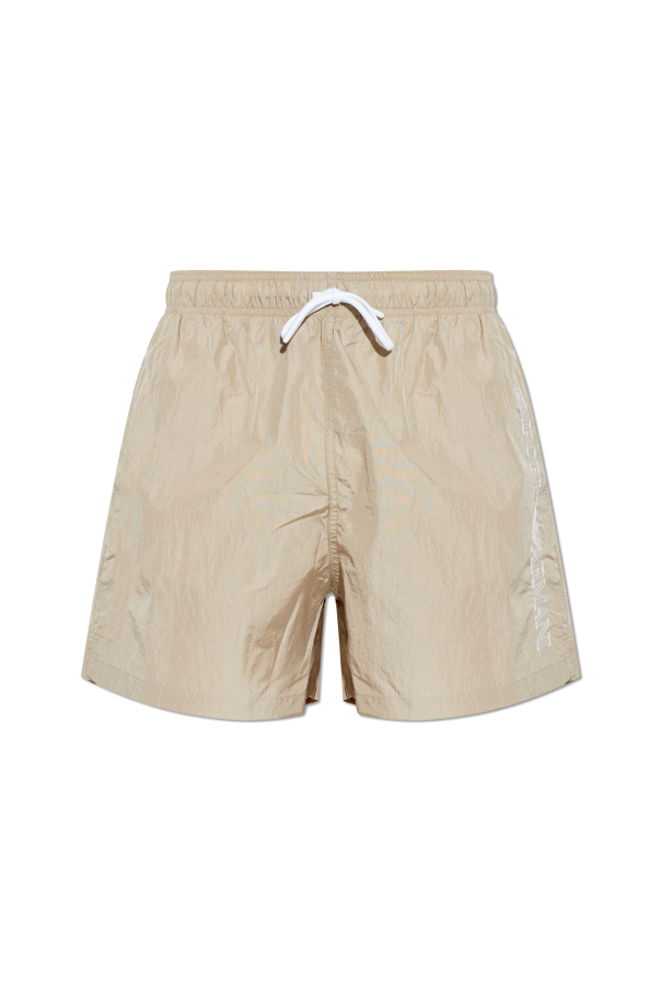 Swim shorts od Emporio Armani