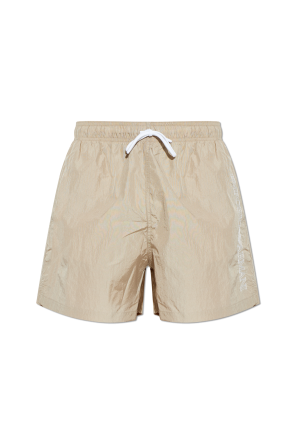 Pantalones cortos de baño od Emporio Armani
