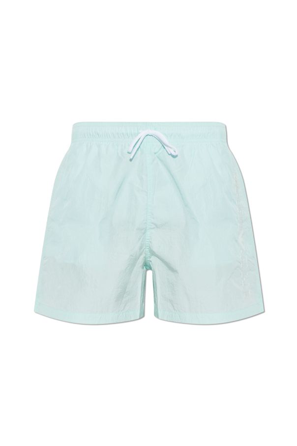 Swim shorts od Emporio Armani