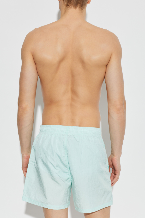 Emporio Armani Swim shorts