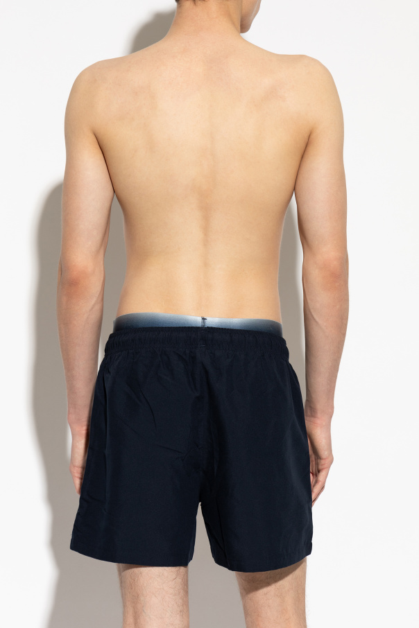 Emporio Armani Swim shorts
