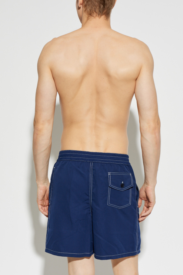 Kenzo 