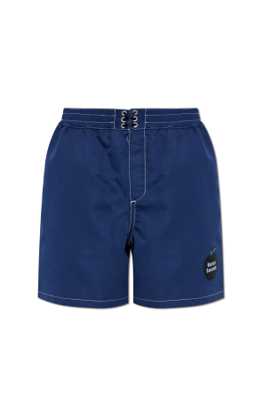  od Kenzo