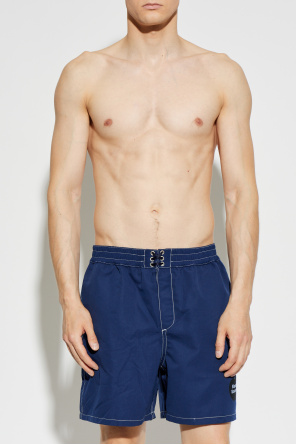  od Kenzo