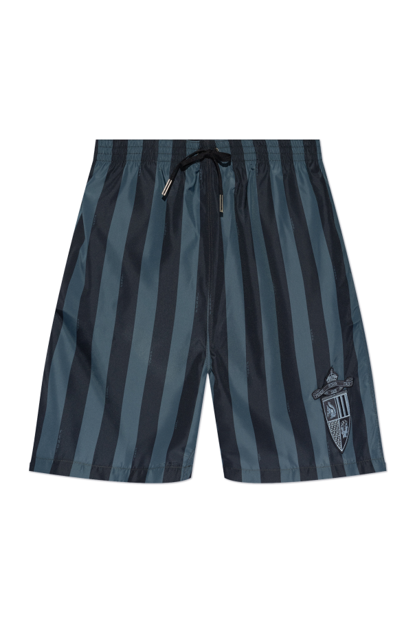 Swim shorts, zdjęcie 1 Swim shorts od Fendi