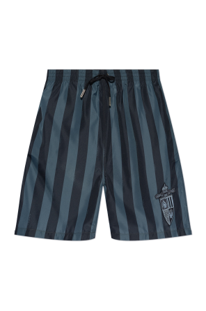 Pantalones cortos de baño