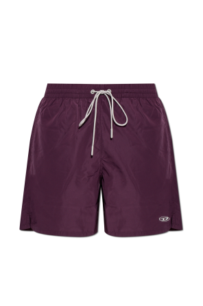 Swimming shorts ‘GEORGE-41-UTLT’