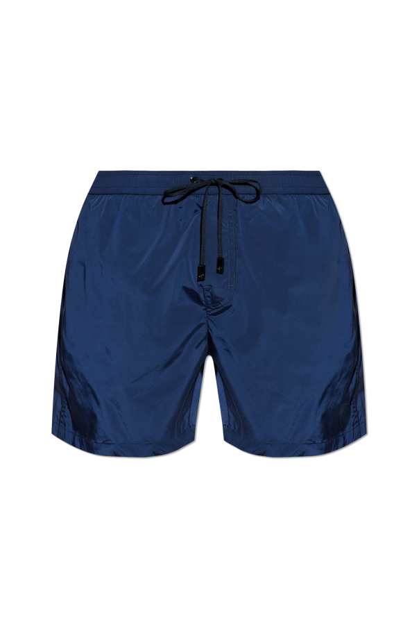 Swim shorts od Giorgio Armani