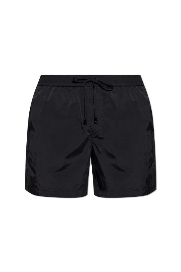 Swim shorts od Giorgio Armani
