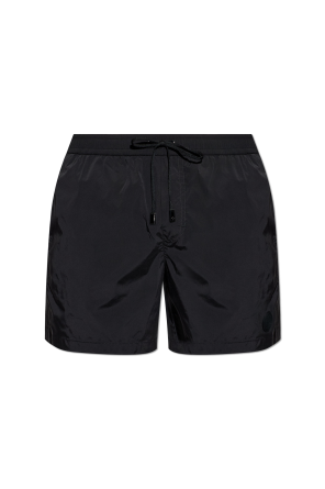 Swim shorts