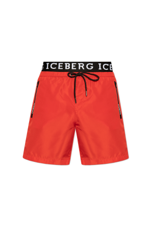Iceberg x looney tunes™ od Iceberg