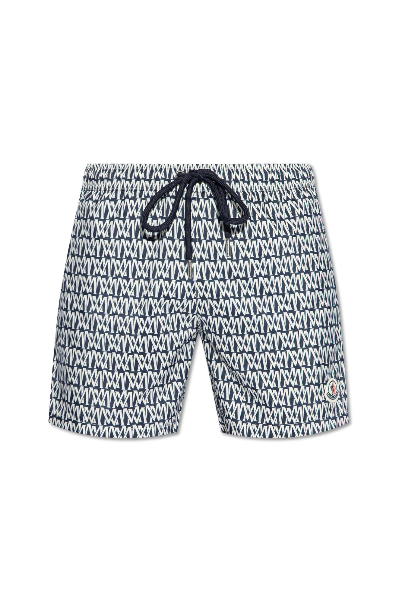 Moncler Swimming shorts