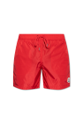 Moncler Swimming shorts