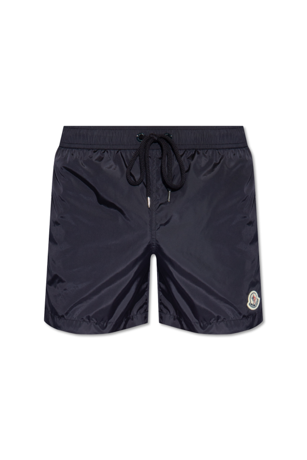 Moncler Swimming shorts