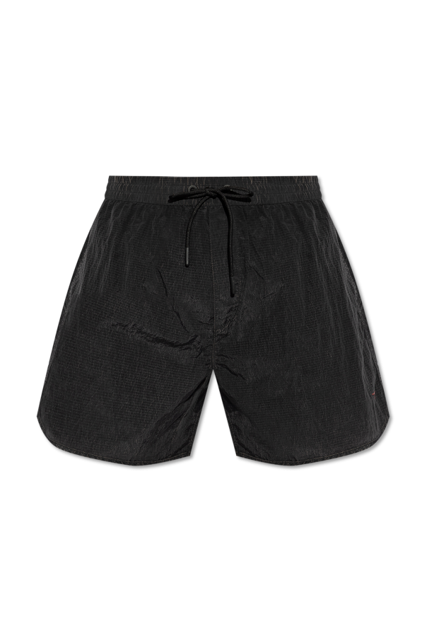 Diesel Swim shorts JIMMIE-38-D-POP