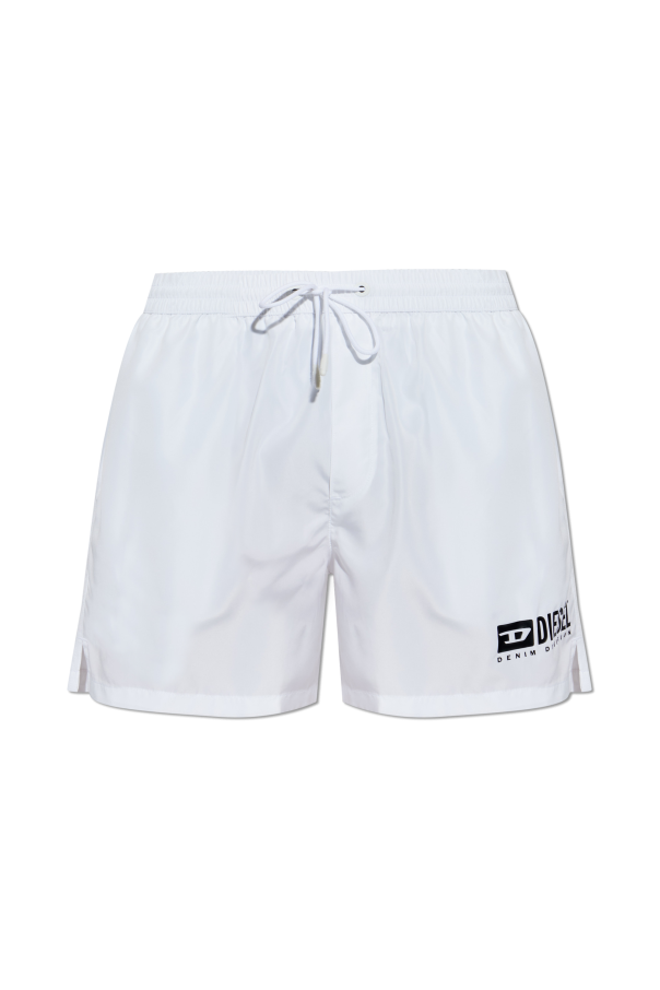 Swim Shorts `KEN-37-D-BOX` od Diesel