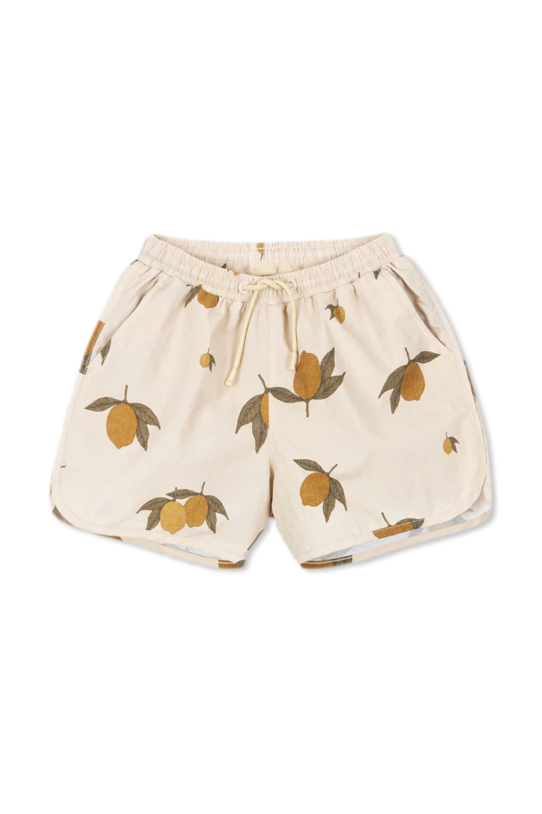 Konges Sløjd Swim shorts