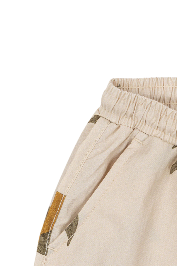 Konges Sløjd Swim shorts