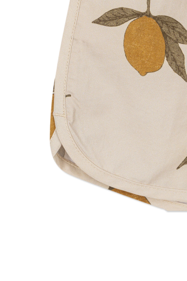 Konges Sløjd Swim shorts