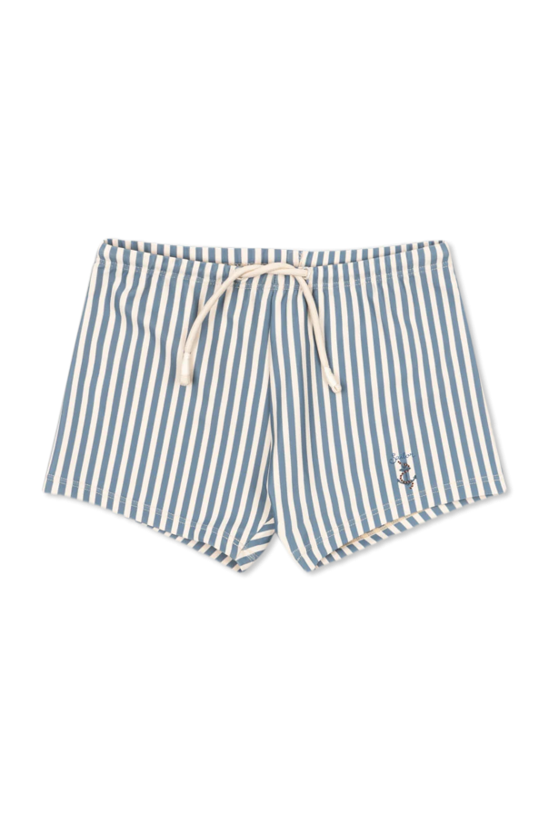 Swim shorts od Konges Sløjd