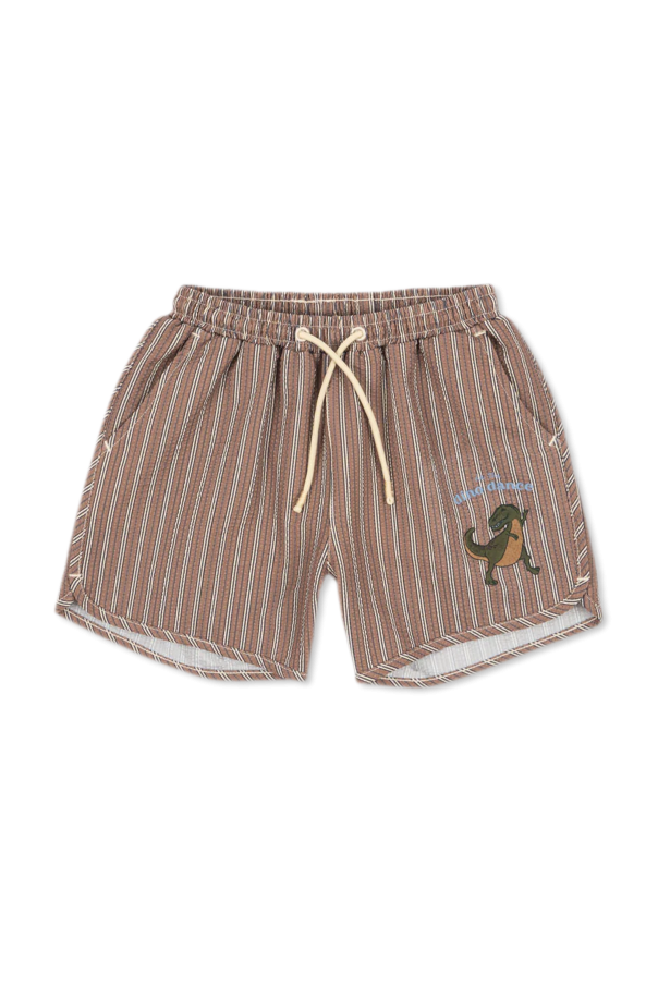 Konges Sløjd Swim trunks