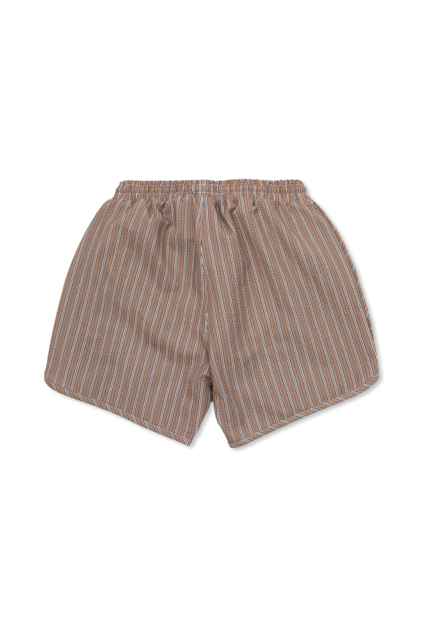 Konges Sløjd Swim trunks