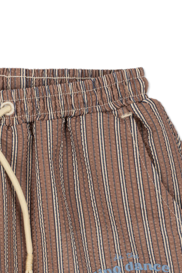 Konges Sløjd Swim trunks