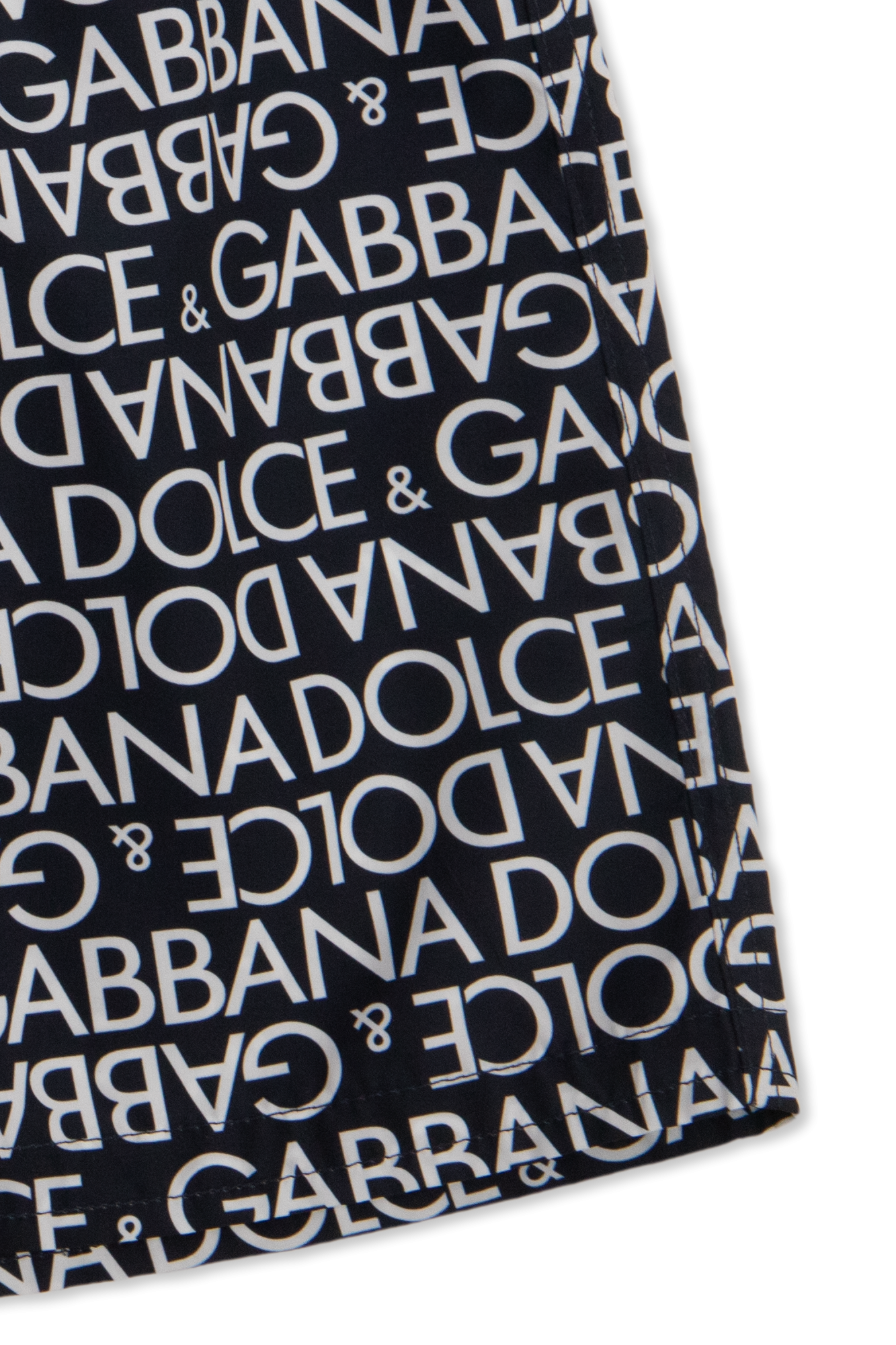 Dolce & Gabbana Kids Dolce & Gabbana DG Royals long-sleeve T-shirt