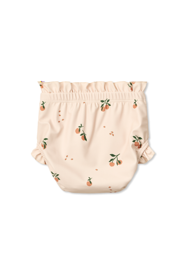 Liewood Braguitas de baño