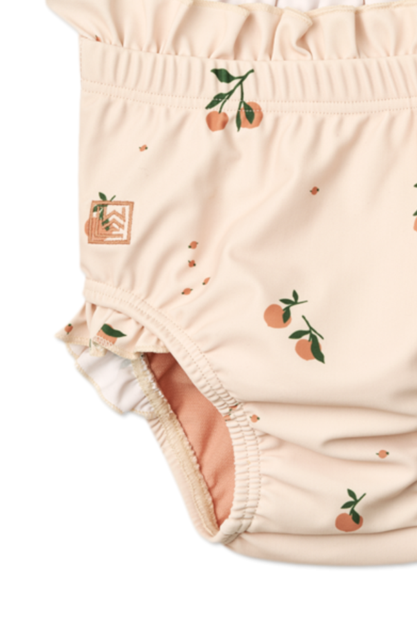 Liewood Braguitas de baño